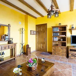 home2book-charming-apartment-los-realejos.tenerifehoteles.net/