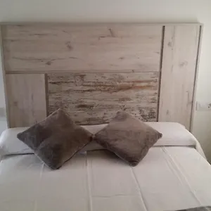 apartamento-pimienta.es-andalucia.com/