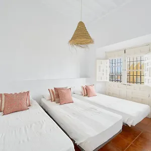 tabo-apartments.1costadelsol.com/